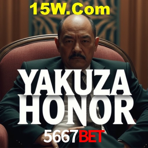 5667Bet,5667Bet.Com