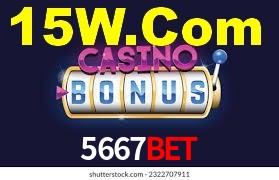 Game Statistics 5667Bet