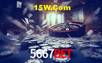 5667Bet Salvador - Strategy