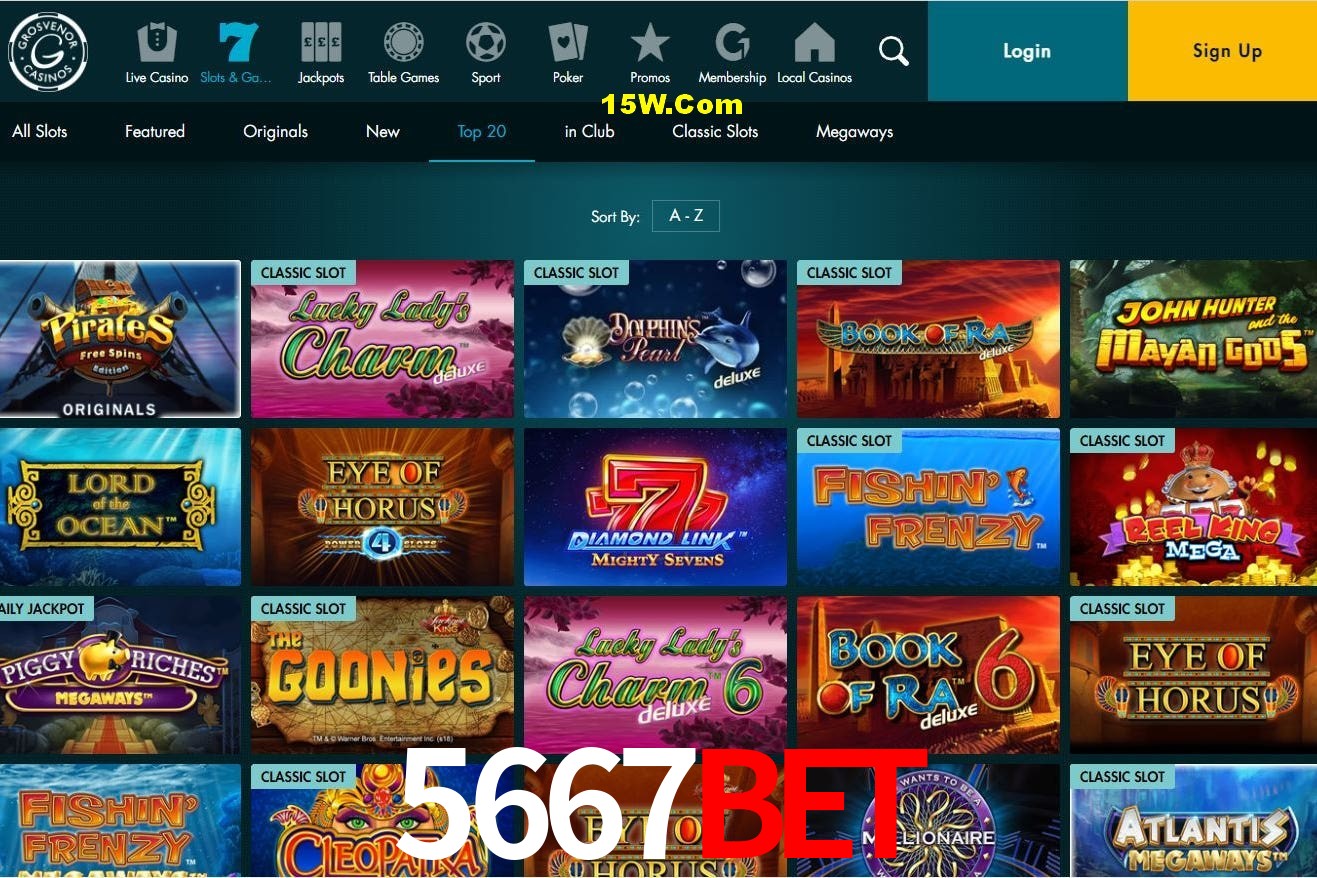 Security Systems 5667Bet