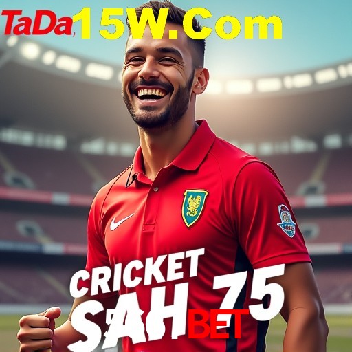 Torneios 5667Bet