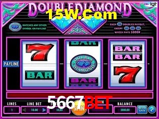 5667Bet Fortaleza - Reviews