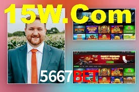 Tennis Betting 5667Bet