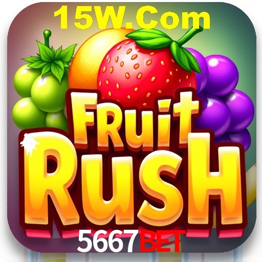 Casino Ao Vivo 5667Bet
